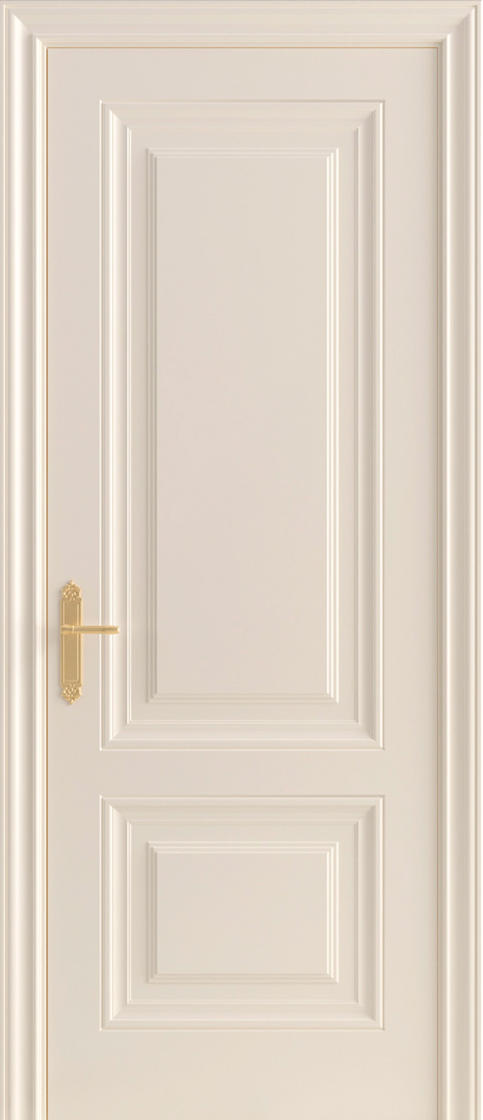 RM012