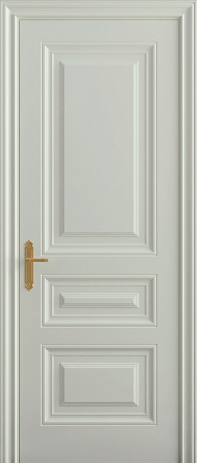 RM013
