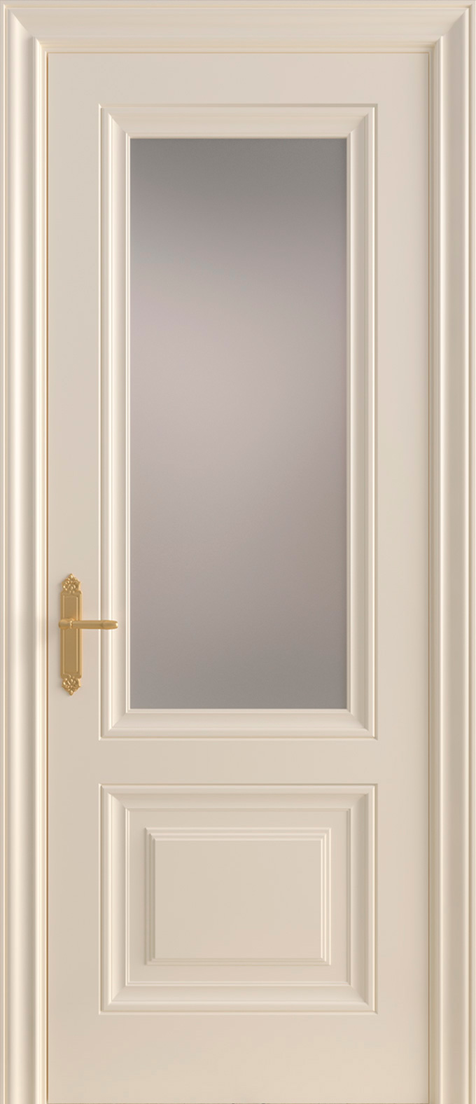 RM015
