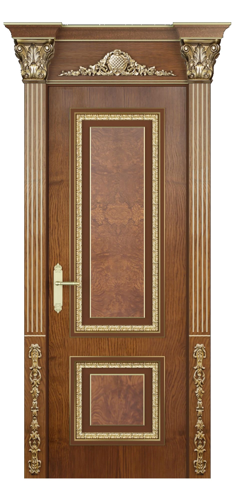 005