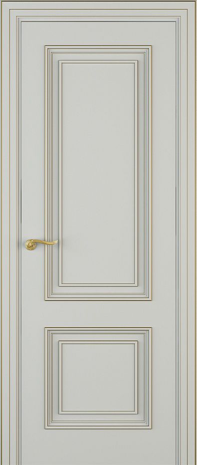 ЛШ40