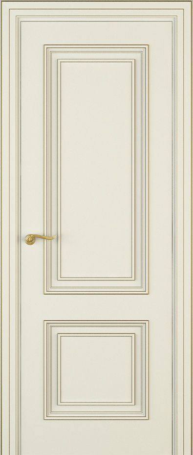 ЛШ40
