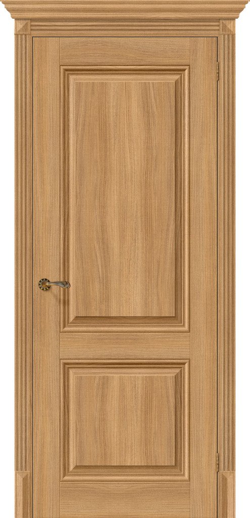 Классико 32