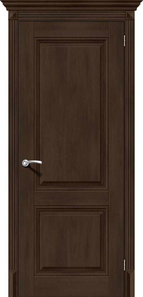 Классико 32