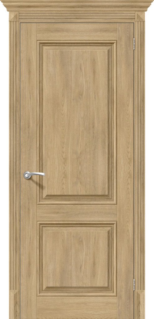Классико 32