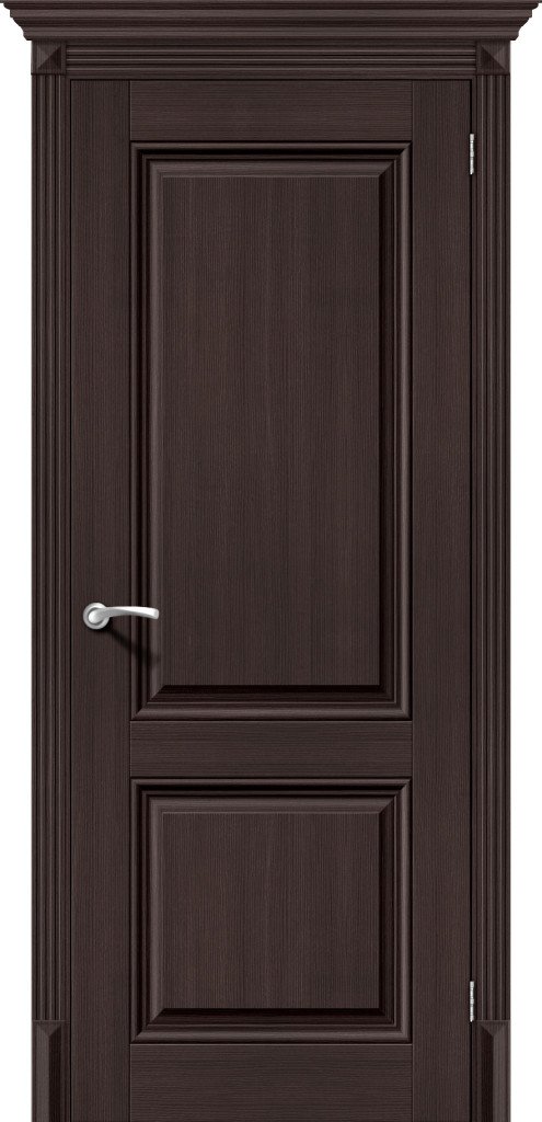 Классико 32