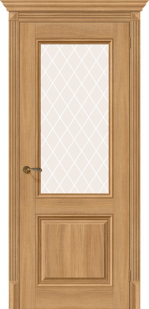 Классико 33