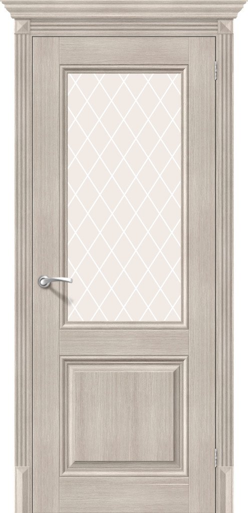 Классико 33