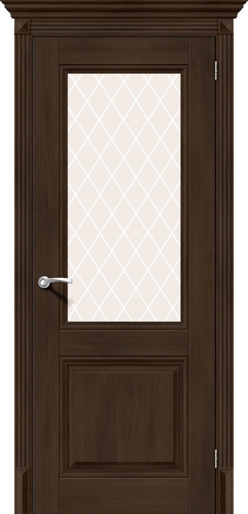 Классико 33
