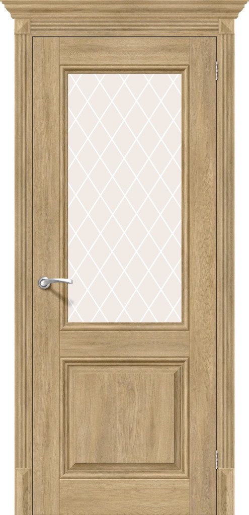 Классико 33