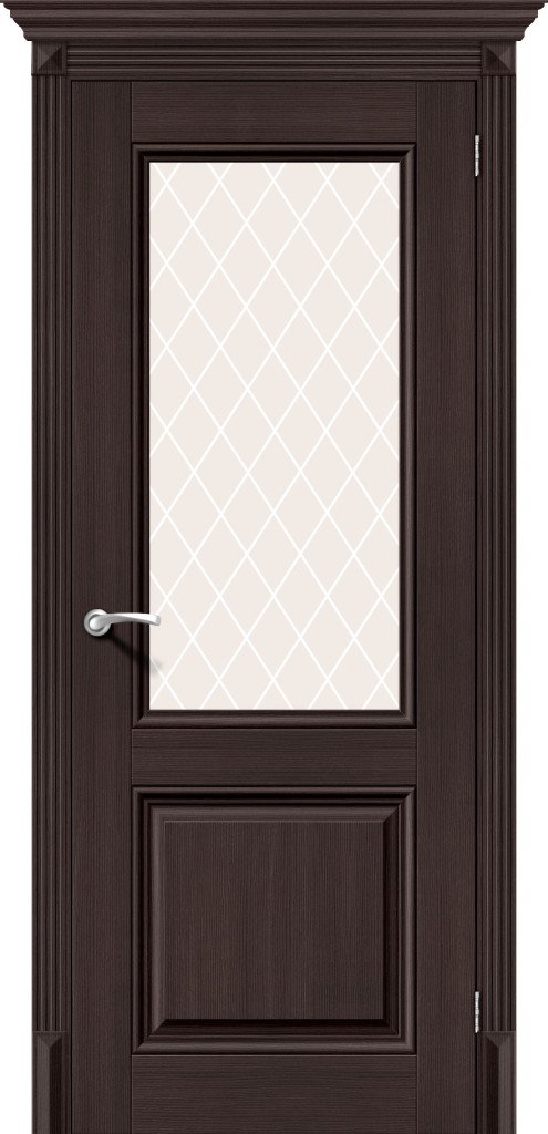 Классико 33