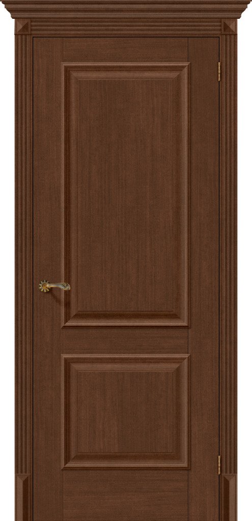 Классико 12