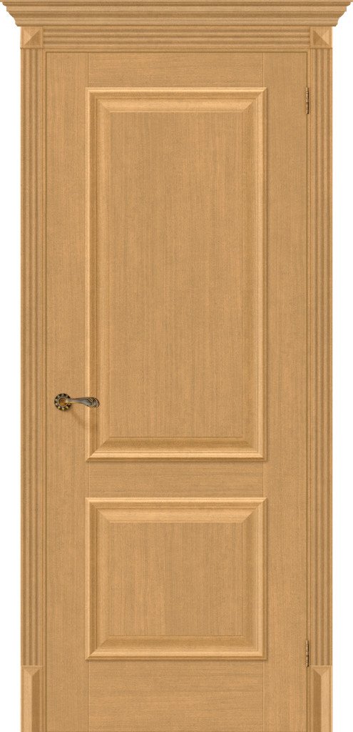 Классико 12