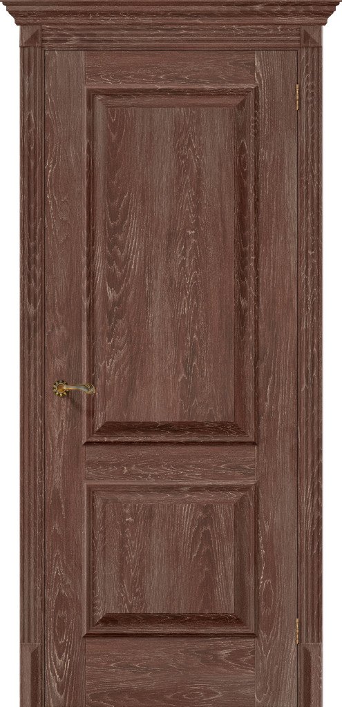 Классико 12