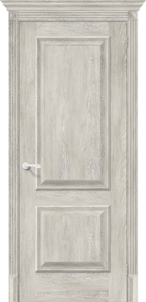 Классико 12