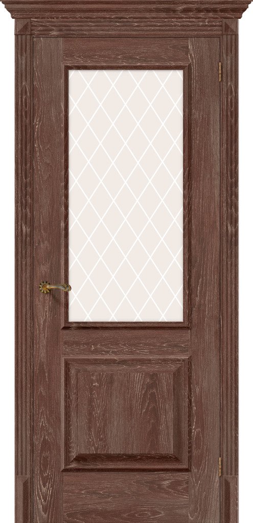 Классико 13