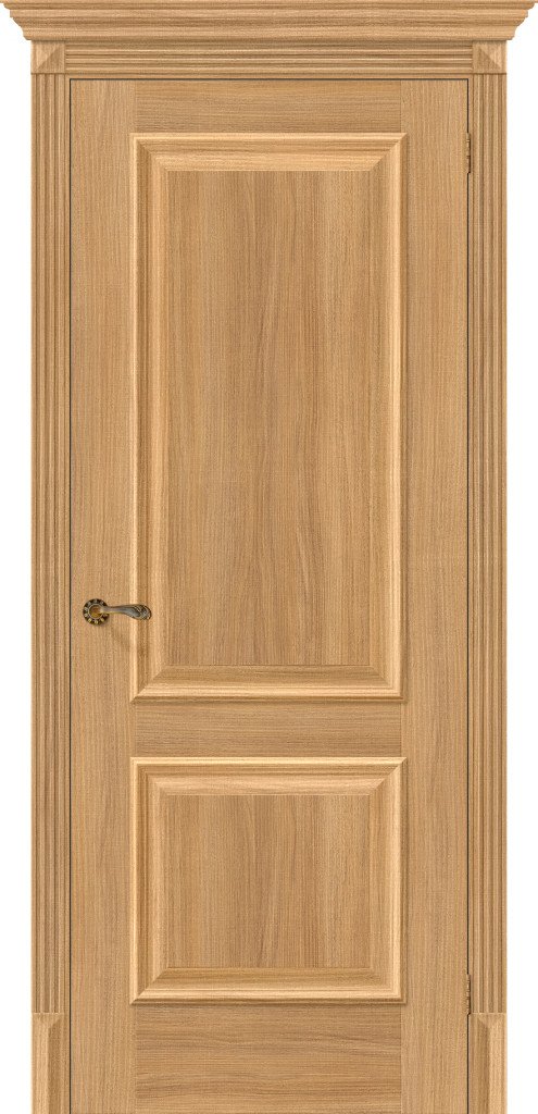 Классико 12