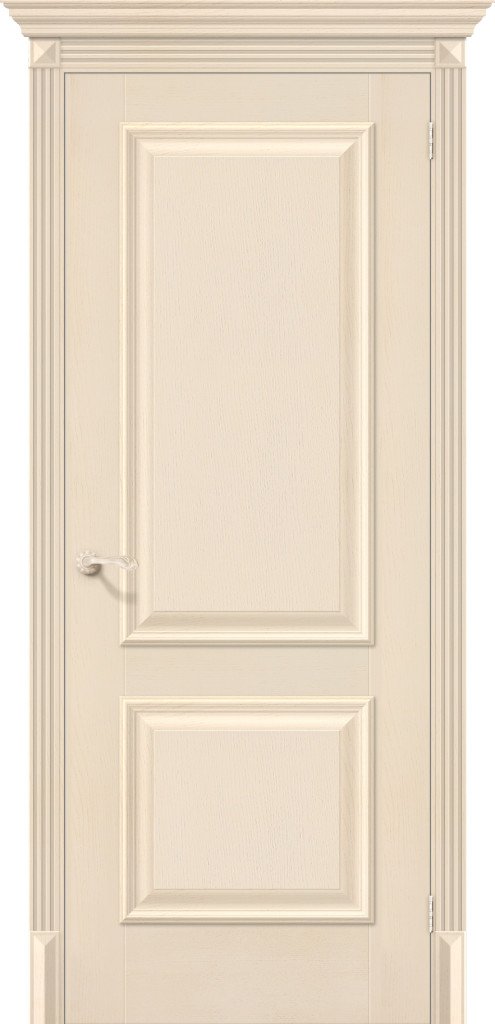 Классико 12