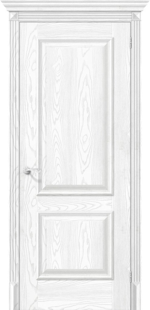 Классико 12