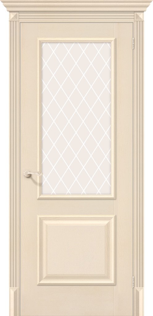Классико 13
