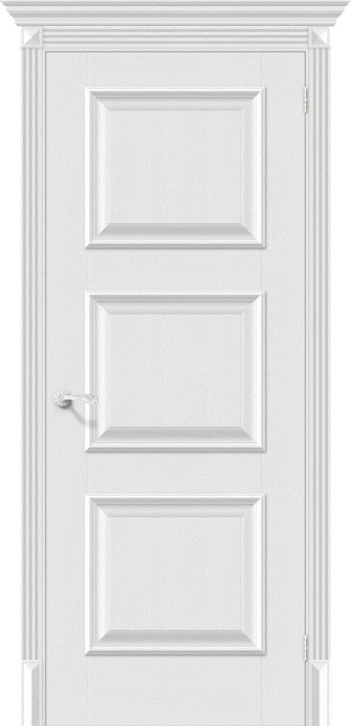 Классико 16