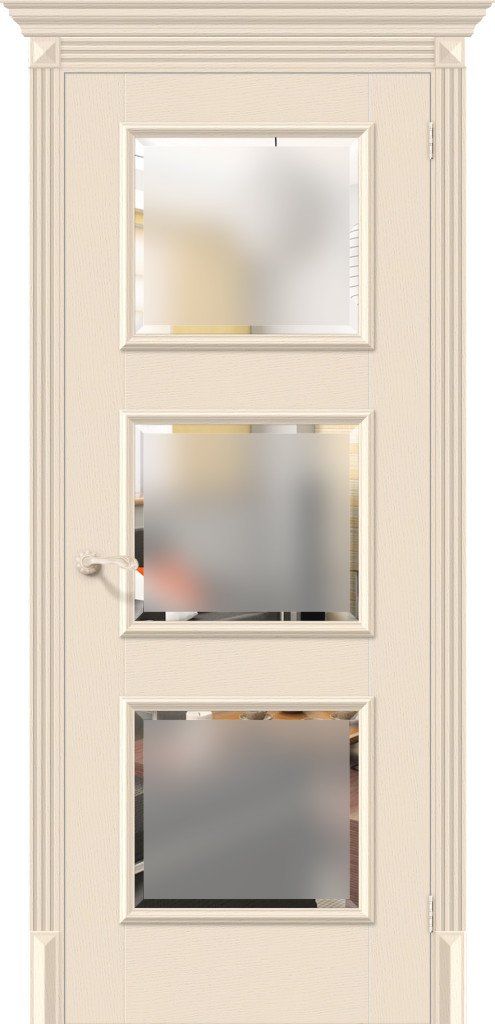 Классико 17.3