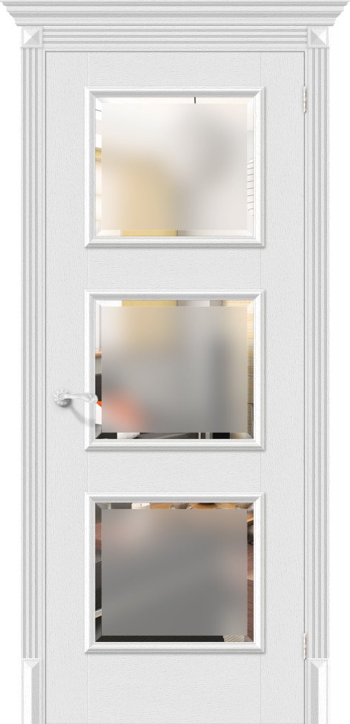 Классико 17.3