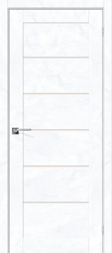 Legno 22