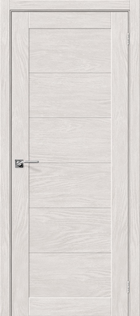 Legno 21