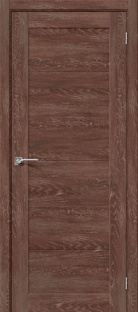 Legno 21