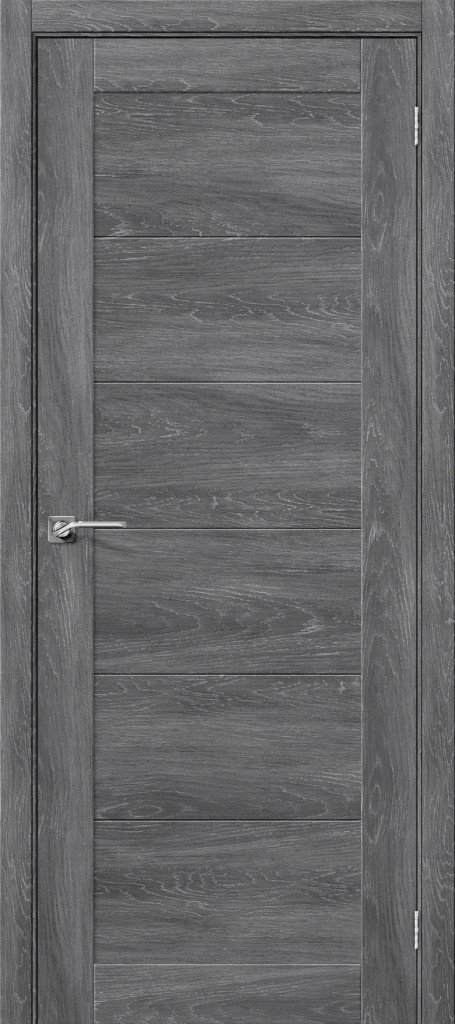 Legno 21