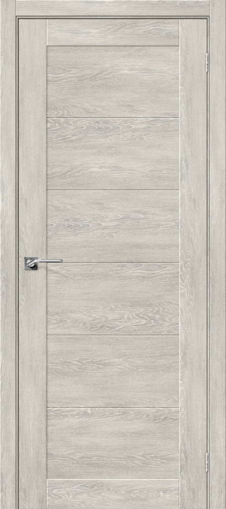 Legno 21