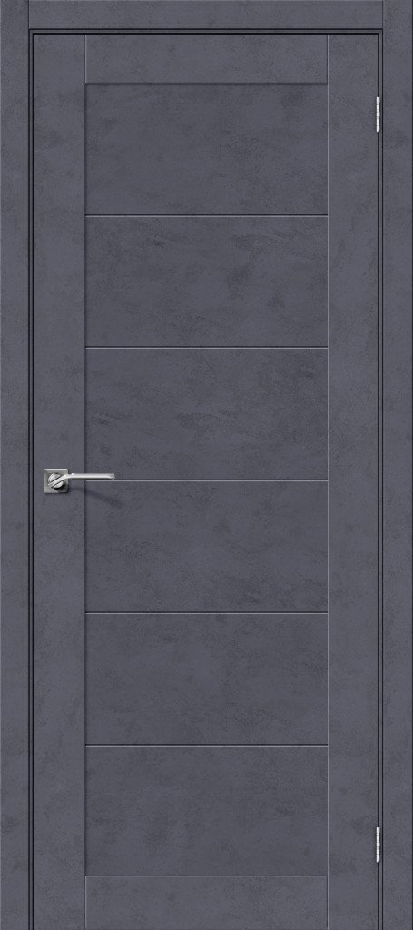 Legno 21