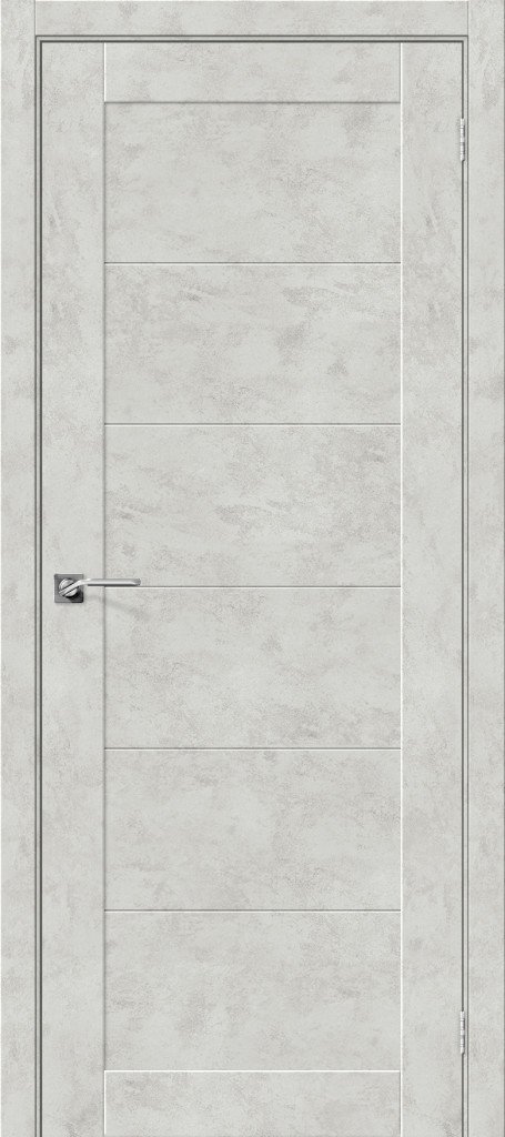 Legno 21