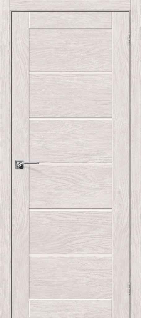 Legno 22