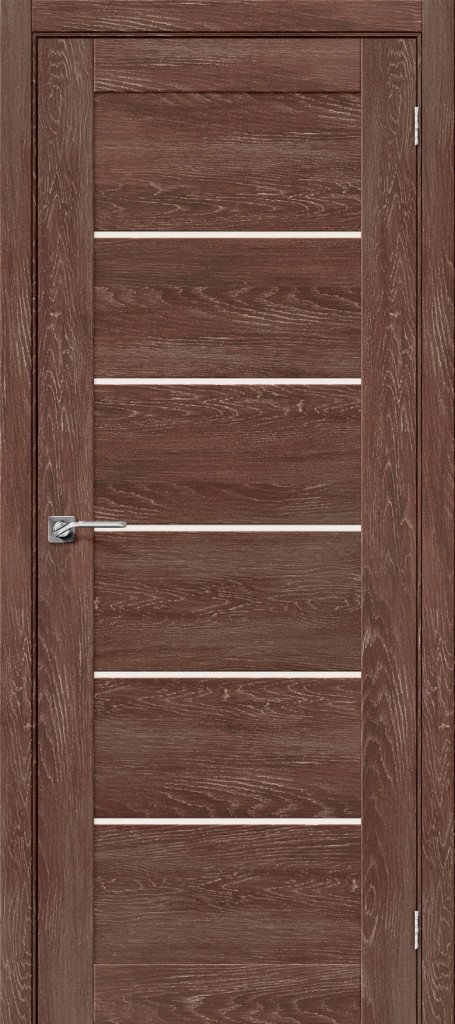 Legno 22