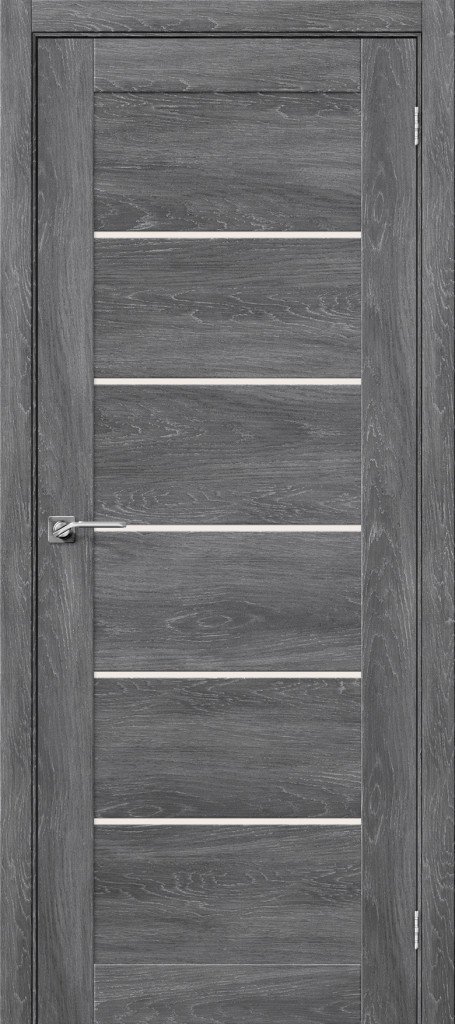 Legno 22