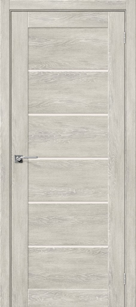 Legno 22