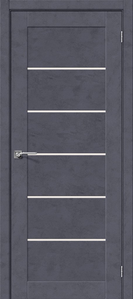 Legno 22