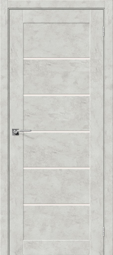 Legno 22