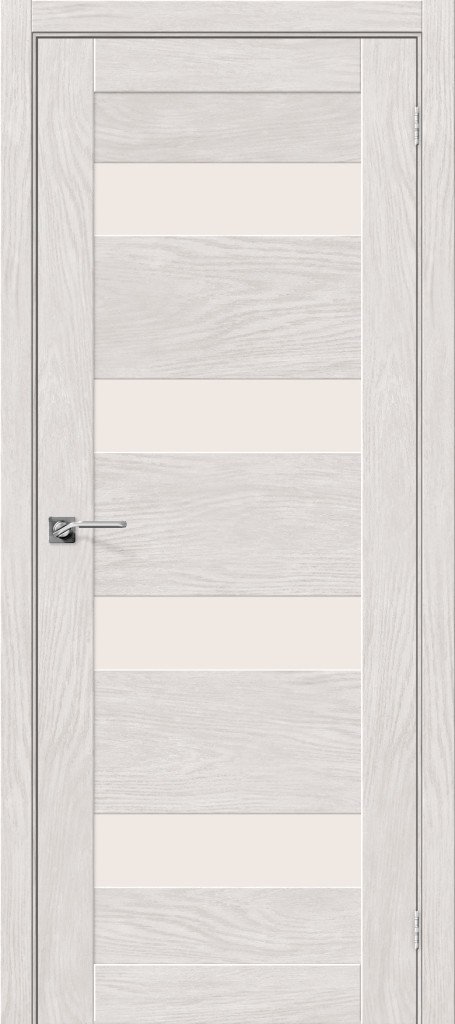 Legno 23