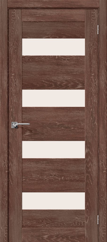 Legno 23