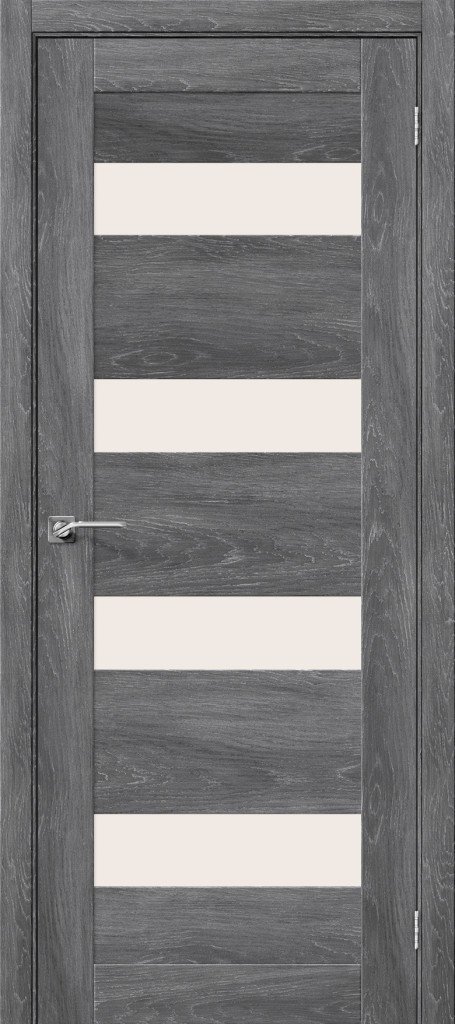 Legno 23