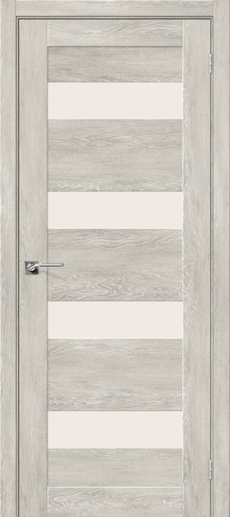 Legno 23