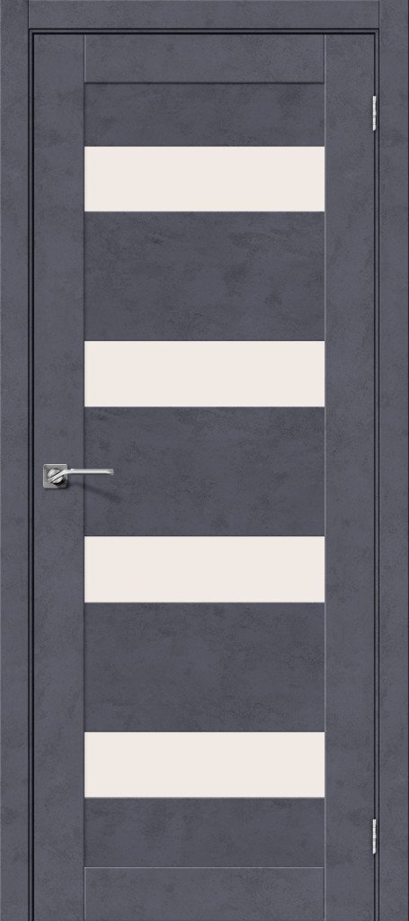 Legno 23