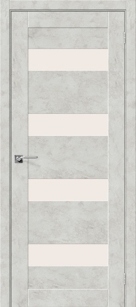 Legno 23