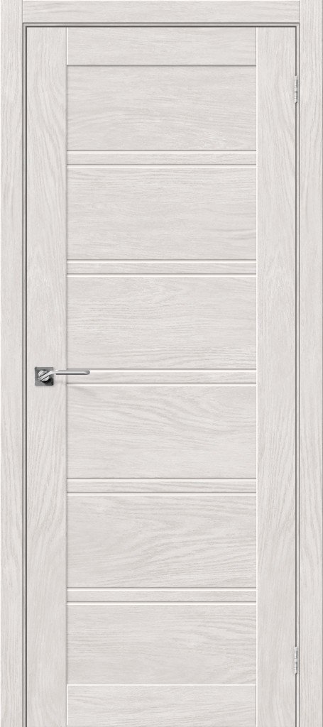 Legno 28