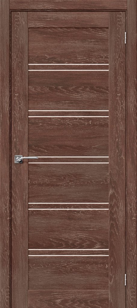 Legno 28