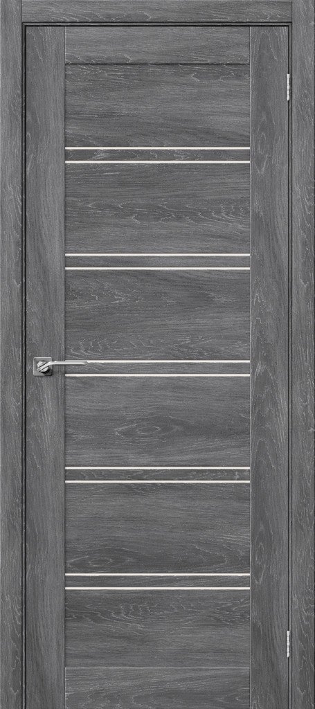 Legno 28