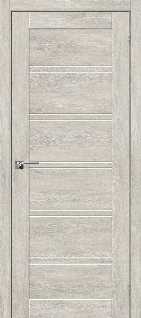 Legno 28